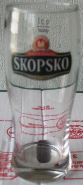 Skopsko 2