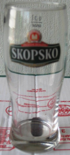 Skopsko 2