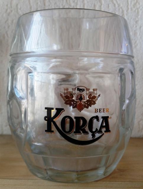 Korca 3