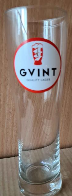 Gvint 1