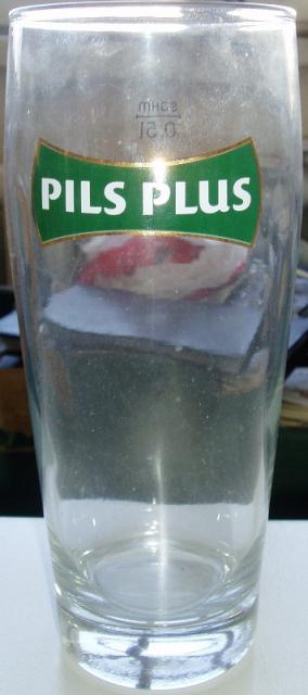Pils 1
