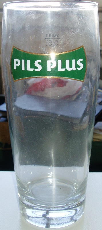 Pils 1