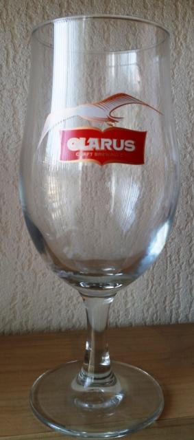 Glarus 1