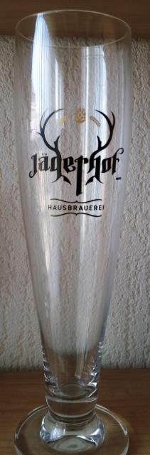 Jagerhof 1