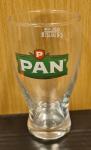 Pan 1
