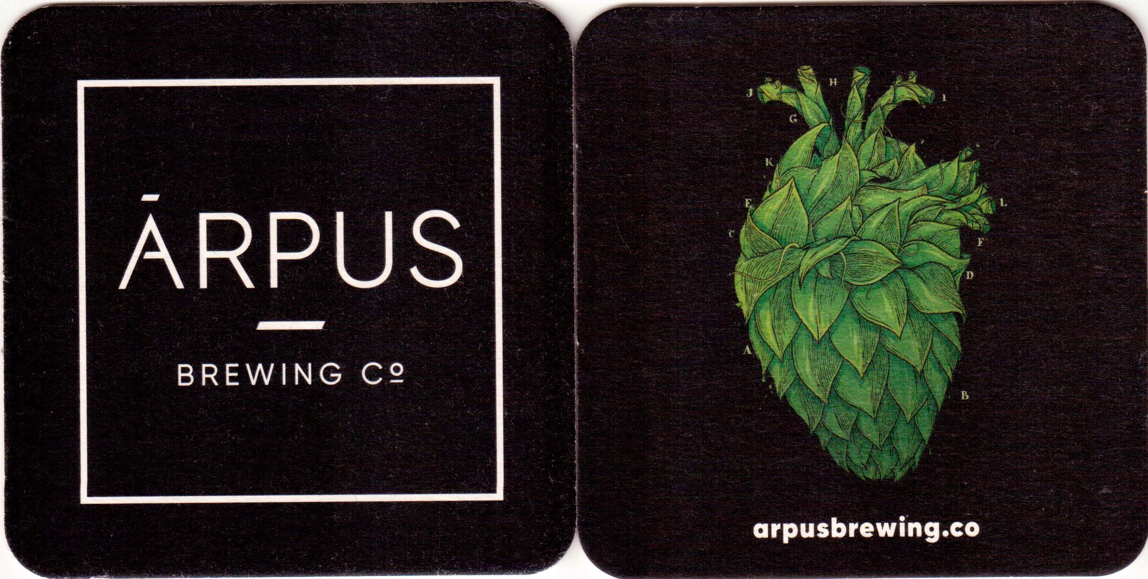 Riga Arpus 01