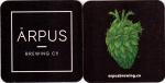 Riga Arpus 01