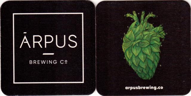 Riga Arpus 01