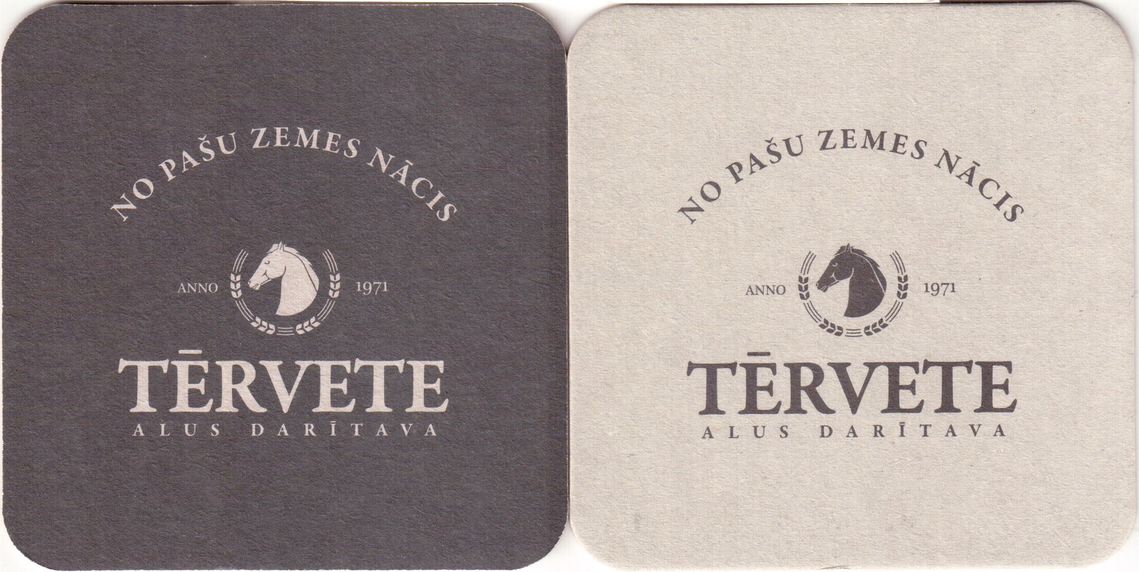 Tervete 10