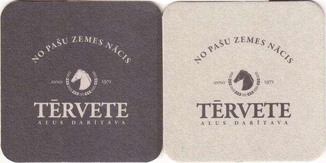 Tervete 10