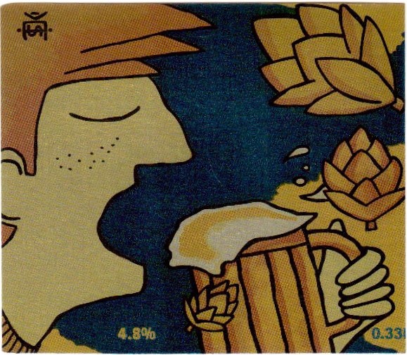 126