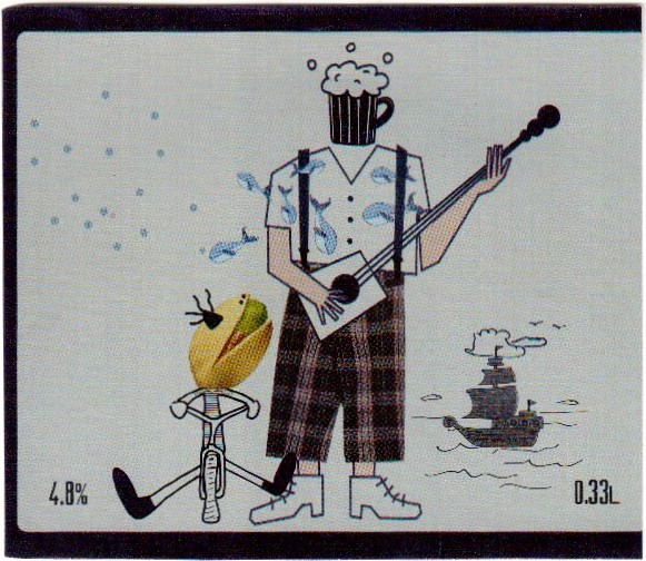 129