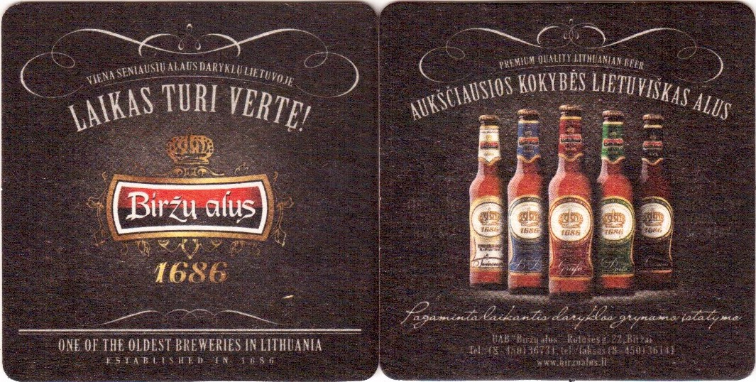 Birzai Birzu alus 07