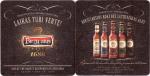 Birzai Birzu alus 07