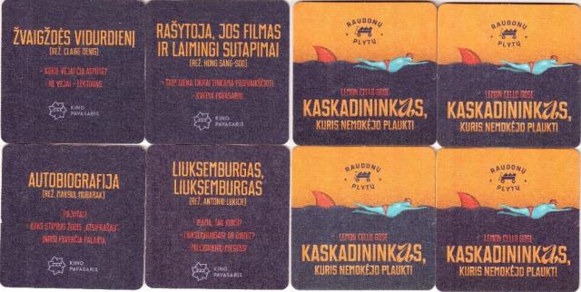Klaipeda Raudonu plytu 13(1-4)