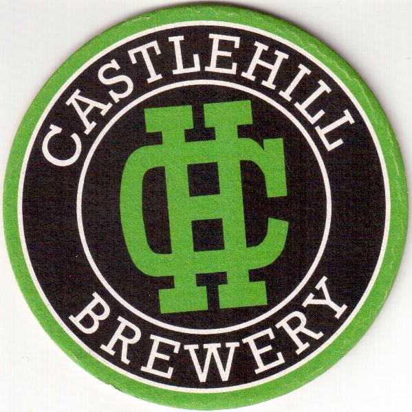 Lviv Castlhill 01
