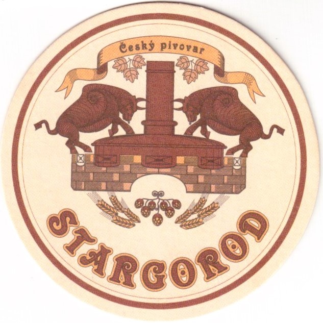 Lviv Slavgorod 03