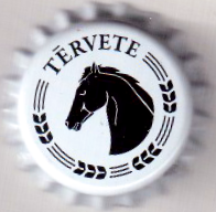 Tervete 01