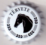 Tervete 01
