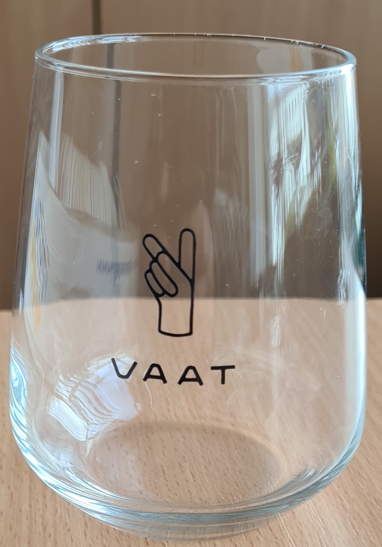 EST Tallinn Vaat brewery 2