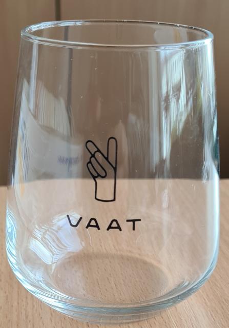 EST Tallinn Vaat brewery 2