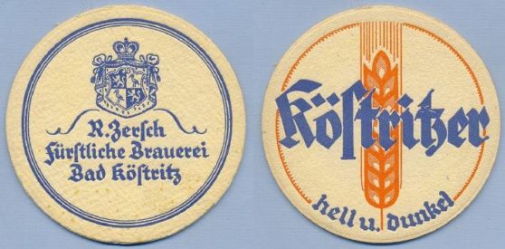 Bad Kostritz -Furstliche.01