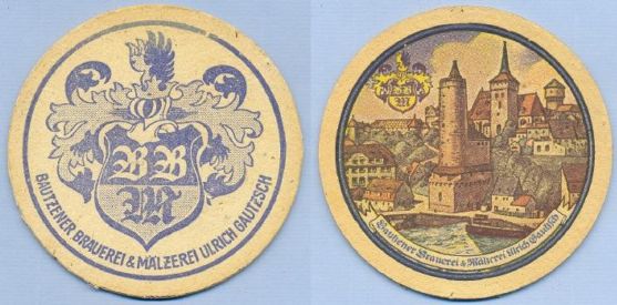 Bautzen -U.Gautzsch.02