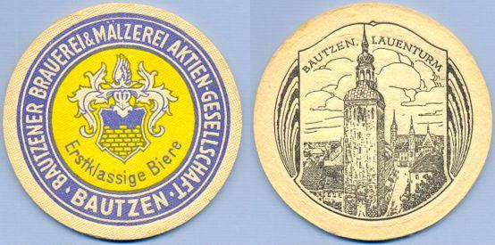 Bautzen -U.Gautzsch.06