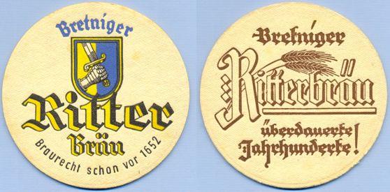 Bretnig -Ritter.2