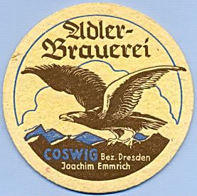 Coswig -Adler.02