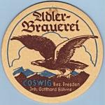 Coswig -Adler.03