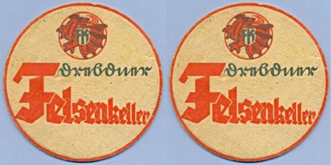 Dresden -Felsenk.03