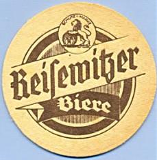 Dresden -Reisewitz.01