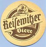 Dresden -Reisewitz.01