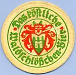 Dresden -Waldschl.04