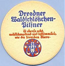 Dresden -Waldschl.05