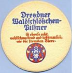 Dresden -Waldschl.05