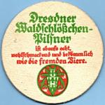 Dresden -Waldschl.05a