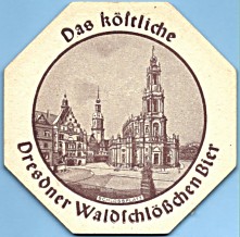 Dresden -Waldsserie.11
