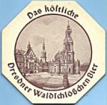 Dresden -Waldsserie.11