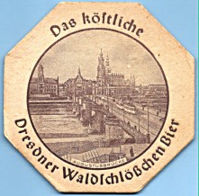Dresden -Waldsserie.12