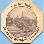 Dresden -Waldsserie.12
