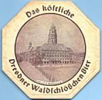 Dresden -Waldsserie.13