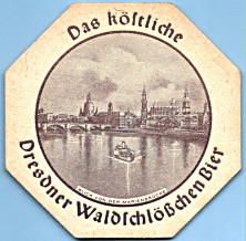 Dresden -Waldsserie.14