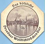 Dresden -Waldsserie.14