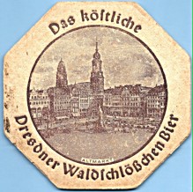 Dresden -Waldsserie.15