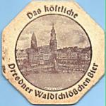 Dresden -Waldsserie.15