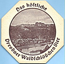 Dresden -Waldsserie.16