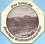 Dresden -Waldsserie.16