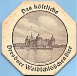 Dresden -Waldsserie.17